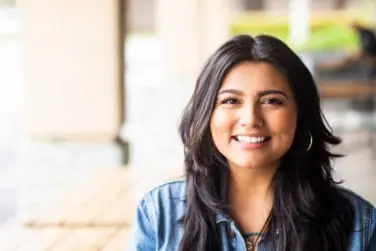 QuickBurn BHB Reviews 1